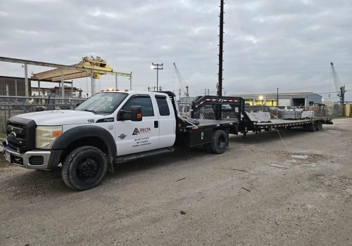 IMG-20251203-WA0002 ok