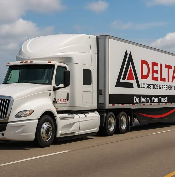 WhatsApp Image 2025-12-04 at 16.22.22_e11325a1